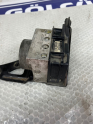 Oto Çıkma Parça / Renault / Megane / ABS / ABS Beyni / Çıkma Parça 