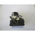 BMW E91 ABS Beyni 34526784764-01 10.0960-0839.3 3451-6784763-01