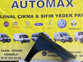 Fiat Egea Sağ Ön Çamurluk