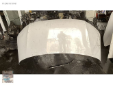 Vw transporter t7 ön kaput çıkma