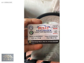 Oto Çıkma Parça / Volkswagen / Golf / Tampon / Ön Tampon / Çıkma Parça 