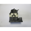 Seat Cordoba ABS Beyni 1K0614517R 10.0960-0357.3