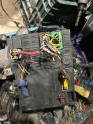 Oto Çıkma Parça / Citroen / Berlingo / Elektrik / Sigorta Kutusu / Çıkma Parça 