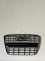 Audi A8 Modeli İçin 4H0853651 Kodlu Panjur