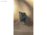 Oto Çıkma Parça / Audi / A4 / Elektrik / Koltuk Düğmesi / Çıkma Parça 