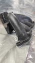 Toyota Corolla Ae101 1.6 egzoz monifoldu enjeksiyonlu 93.2001