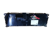 Oto Çıkma Parça / Ford / Fiesta / Klima / Kontrol Paneli / Çıkma Parça 