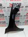 Oto Çıkma Parça / Honda / Accord / Kaporta & Karoser / Sağ Ön Çamurluk / Çıkma Parça 