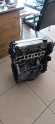 Oto Çıkma Parça / Ford / Mondeo / Motor / Motor (komple) / Çıkma Parça 