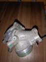 Oto Çıkma Parça / Volvo / XC90 / Motor / Enjektör Kütüğü / Çıkma Parça 