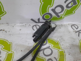 Oto Çıkma Parça / Land Rover / Range Rover / Oto Cam / Su Fıskiyesi / Çıkma Parça 