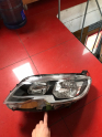 Oto Çıkma Parça / Peugeot / 301 / Far & Stop / Sağ Ön Far / Çıkma Parça 