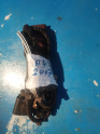 Oto Çıkma Parça / Audi / A4 / Motor / Oksijen Sensörü / Çıkma Parça 