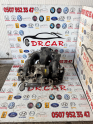 FORD MONDEO ESCORT 1.8 2.0 EMME MANİFOLDU ÇIKMA PARÇA 958F9424EC