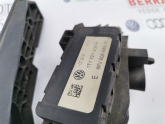 Oto Çıkma Parça / Volkswagen / Touran / Koltuk & Döşeme / Pedal / Çıkma Parça 