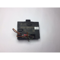 Audi A4 A5 Kapı Kontrol Beyni 8T0959795N 8T0959795B
