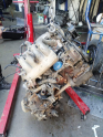 Oto Çıkma Parça / Mazda / 323 / Motor / Motor (komple) / Çıkma Parça 