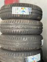 Oto Çıkma Parça / Mazda / Lantis / Jant & Lastik / Oto Lastik / Çıkma Parça 