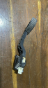 Oto Çıkma Parça / Peugeot / 206 / Koltuk & Döşeme / Pedal / Çıkma Parça 