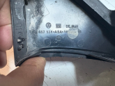 Oto Çıkma Parça / Volkswagen / Transporter / Ayna / Ayna Kapağı / Çıkma Parça 