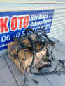 Oto Çıkma Parça / Renault / Megane / Motor / Blok / Çıkma Parça 