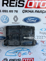 2024 2025 Model ford kuga çıkma ön panel