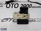 Oto Çıkma Parça / Cupra / Leon / ABS / ABS Beyni / Çıkma Parça 