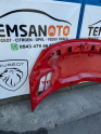 Oto Çıkma Parça / Peugeot / 206 / Kaporta & Karoser / Kaput / Çıkma Parça 