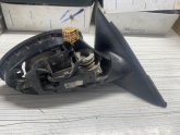 Oto Çıkma Parça / Seat / Ibiza / Ayna / Sağ Dış Ayna / Çıkma Parça 