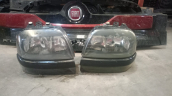 fiat doblo takım far