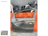 OPEL CROSSLAND SOL ÖN KAPI ÇIKMA SÖKME YEDEK PARÇA