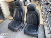 Oto Çıkma Parça / Audi / A6 / Koltuk & Döşeme / Arka Koltuk / Çıkma Parça 