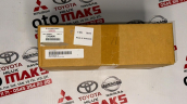 Oto Çıkma Parça / Mitsubishi / L200 / Oto Cam / Cam Krikosu / Sıfır Parça 