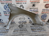 Oto Çıkma Parça / Citroen / C5 / Kaporta & Karoser / Sol Ön Çamurluk / Çıkma Parça 