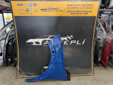 Oto Çıkma Parça / Opel / Mokka / Kaporta & Karoser / Sol Ön Çamurluk / Çıkma Parça 