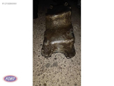 Oto Çıkma Parça / Ford / Mondeo / Motor / Karter / Çıkma Parça 