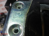 Oto Çıkma Parça / Hyundai / i20 / Kaporta & Karoser / Kapı Kilidi / Çıkma Parça 