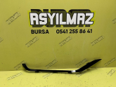 BYD SEAL U ÖN TAMPON ÇITASI SAĞ ORJİNAL SIFIR SA3HK-2803134