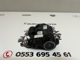 Oto Çıkma Parça / Togg / T10X / Vites / Vites Mekanizması / Çıkma Parça 