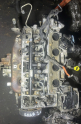 Oto Çıkma Parça / Ford / Kuga / Motor / Motor (komple) / Çıkma Parça 
