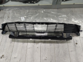 Oto Çıkma Parça / Peugeot / 3008 / Tampon / Tampon Izgarası / Sıfır Parça 