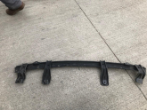 Oto Çıkma Parça / Honda / Civic / Kaporta & Karoser / Ön Panel / Çıkma Parça 