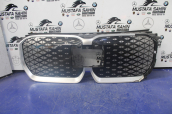 Oto Çıkma Parça / Bmw / X1 / Kaporta & Karoser / Ön Panel / Çıkma Parça 