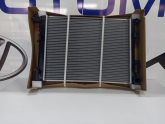 Oto Çıkma Parça / Hyundai / i20 / Radyatör / Su Radyatörü / Çıkma Parça 