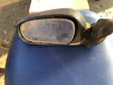 Oto Çıkma Parça / Hyundai / Accent / Ayna / Sol Dış Ayna / Çıkma Parça 
