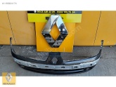 Oto Çıkma Parça / Renault / Symbol / Tampon / Ön Tampon / Çıkma Parça 