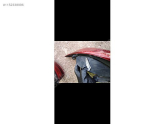 Oto Çıkma Parça / Opel / Astra / Far & Stop / Sol Arka Stop / Çıkma Parça 