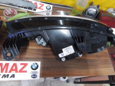 Oto Çıkma Parça / Fiat / Egea / Far & Stop / Sağ Ön Far / Çıkma Parça 