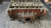 ÇIKMA SİLİNDİR KAPAK POLO IBIZA FABIA - 1.0 CHY - 04C103404B -