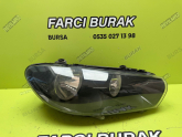 SCİROCCO SAĞ FAR ORJİNAL 2008- 1K8941006G